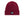 Dock Worker Recycled Beanie