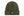 Dock Worker Recycled Beanie