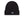 Dock Worker Recycled Beanie