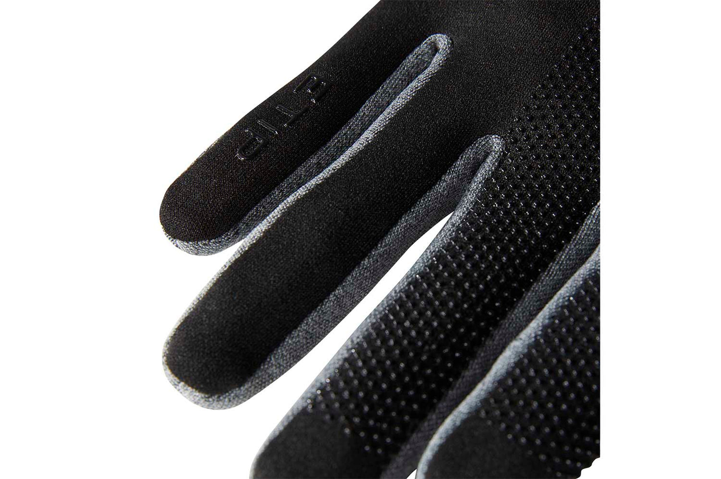 Etip Recycled Gloves