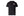 Evolution Box Half Dome Regular Short Tee