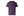 Evolution Box Half Dome Regular Short Tee
