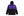 Evryday Anorak
