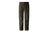 Exploration Regular Tapered Pant -  Exploration Regular Tapered Pant -