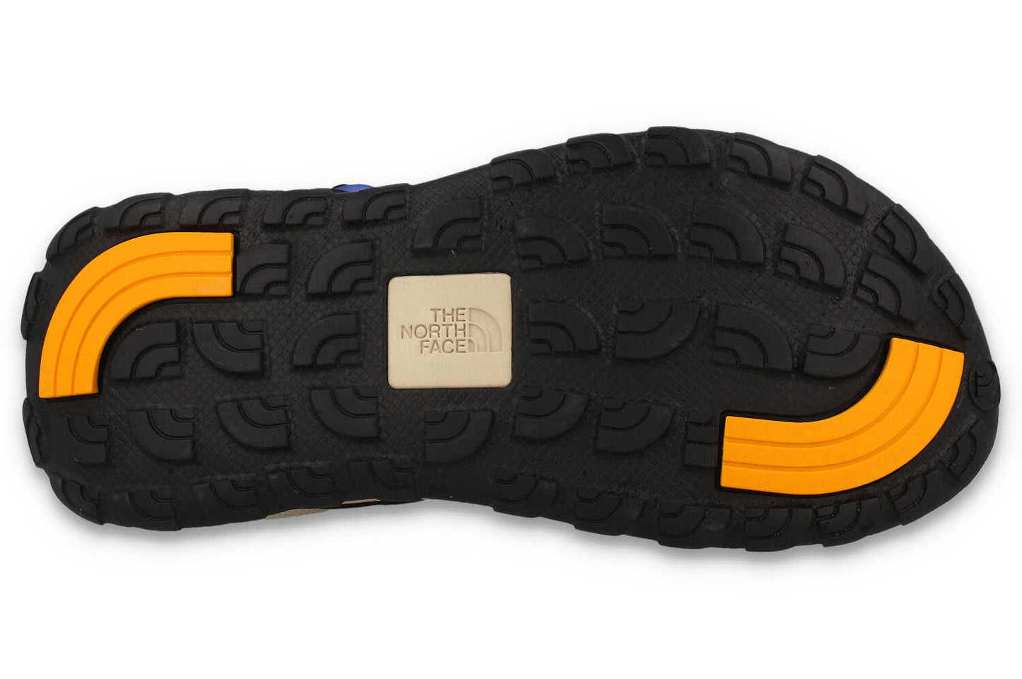 Explore Camp Sandal - Schrittmacher Sneakerhandlung