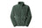 Extreme Pile 2 Full Zip Fleece Jackets -  Extreme Pile 2 Full Zip Fleece Jackets -
