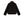 Extreme Pile 2 Full-Zip Jacket