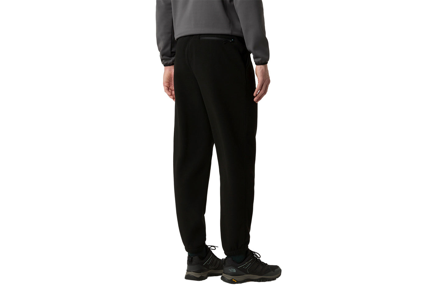 Glacier Fleece Pant