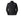 Glacier Heavyweight Full Zip