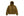 Hydrenalite Down Hoodie Jacket