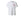 Mountain Play Relaxed Short Sleeve Tee