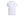 Mountain Sketch Short Sleeve Tee