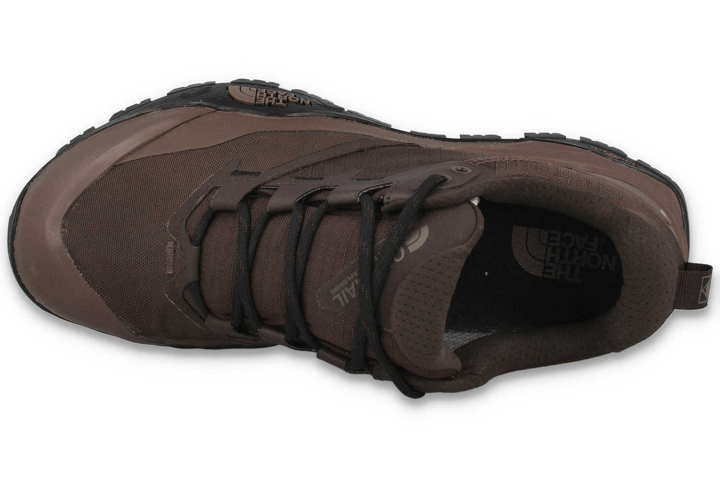 Offtrail GORE-TEX®