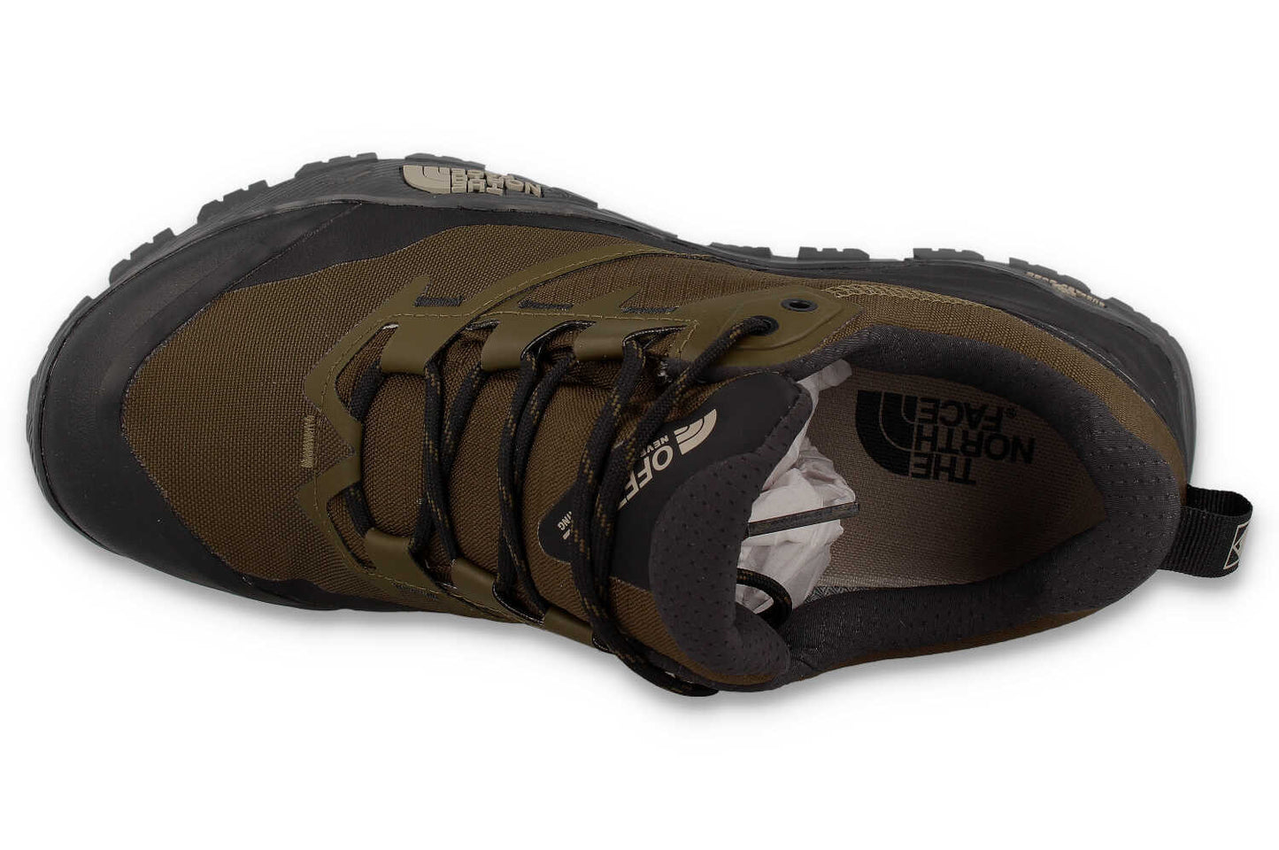 Offtrail GORE-TEX®