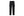 Packable Loose Pants