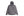 Quest DryVent™ Insulated Jacket