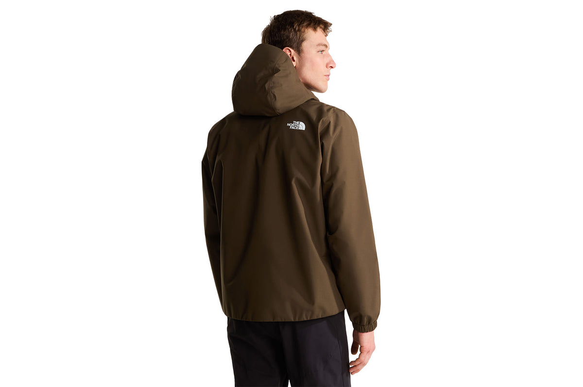 Quest Jacket