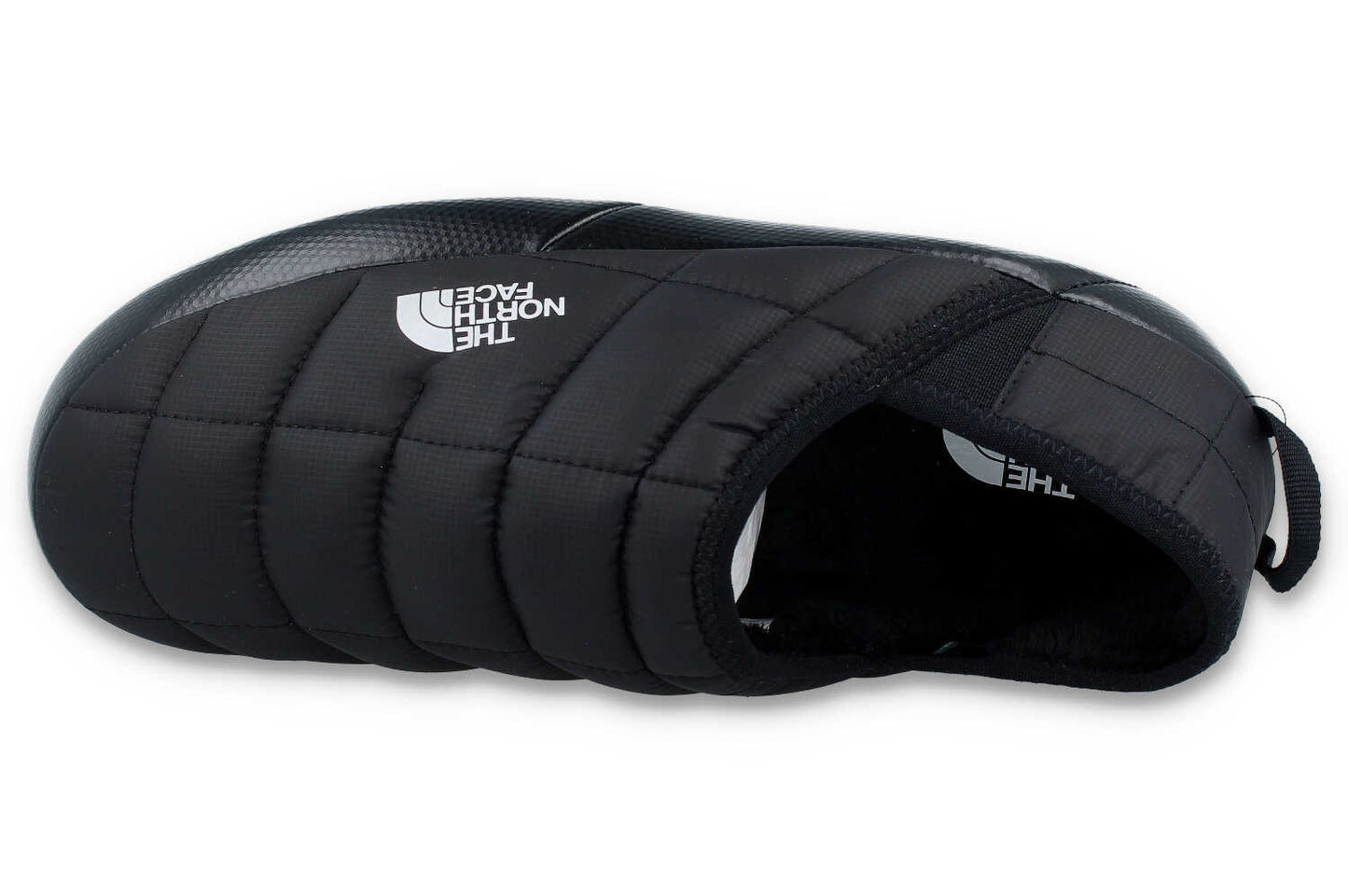 Thermoball Traction Mule V