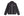 TNF Fleeski Fleece Jacket
