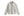 TNF Fleeski Fleece Jacket