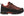 Verto Alpine GORE-TEX®