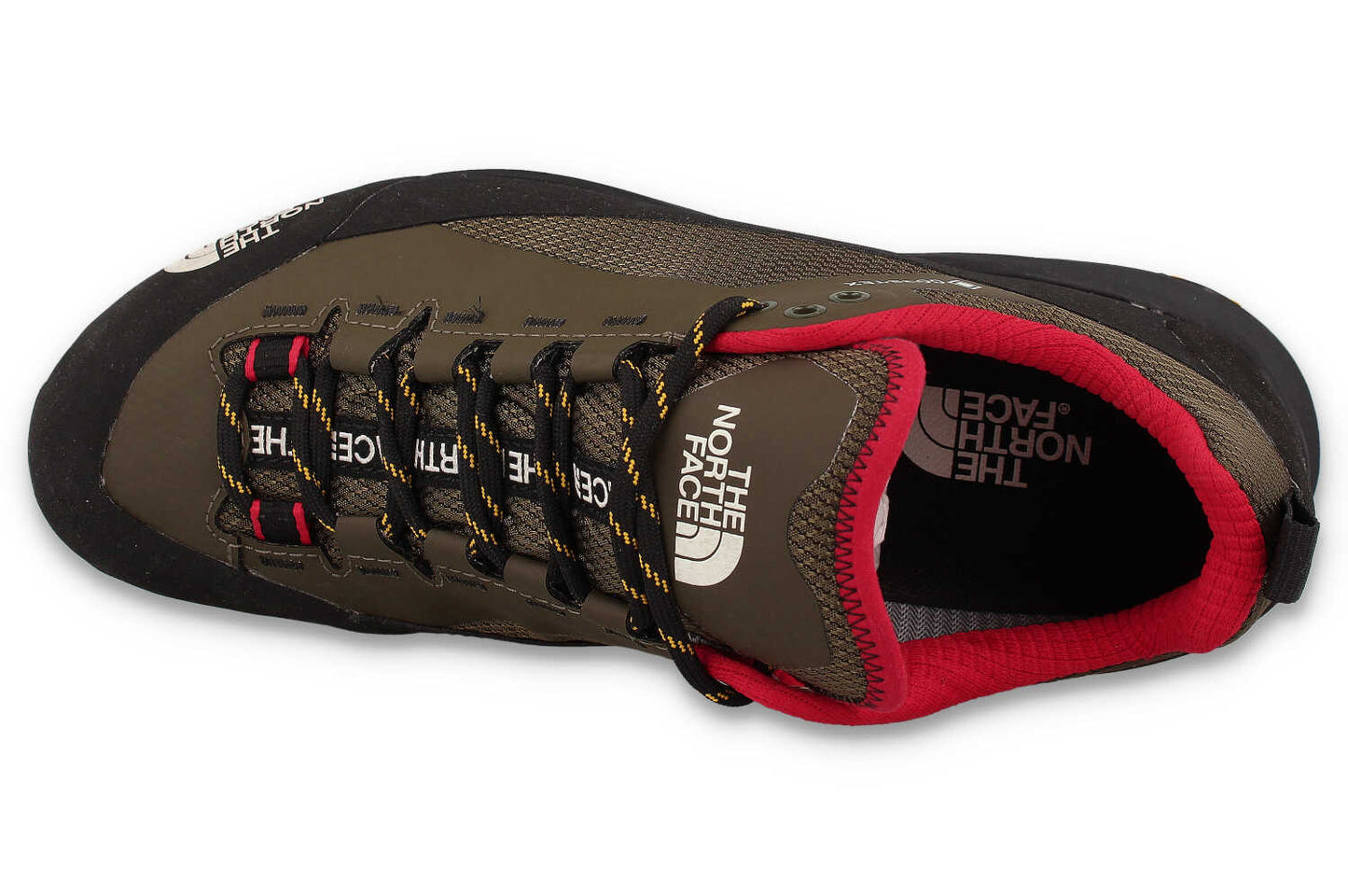 Verto Alpine GORE-TEX®