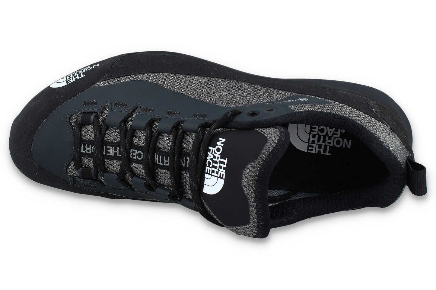 Verto Alpine GORE-TEX®