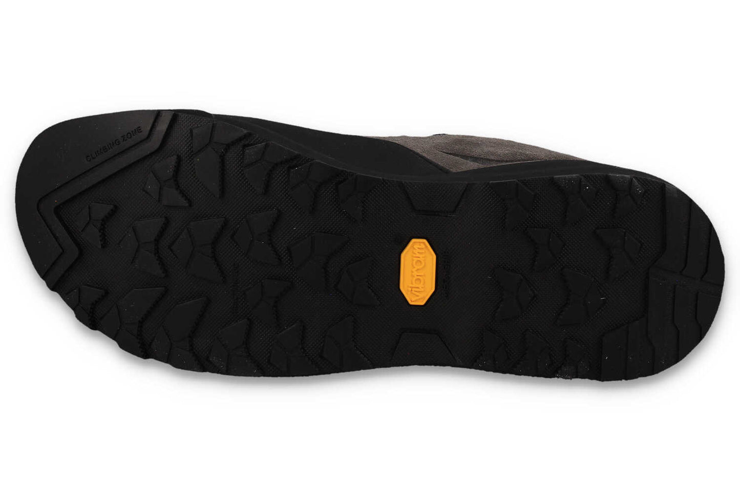 Verto Approach - Schrittmacher Sneakerhandlung