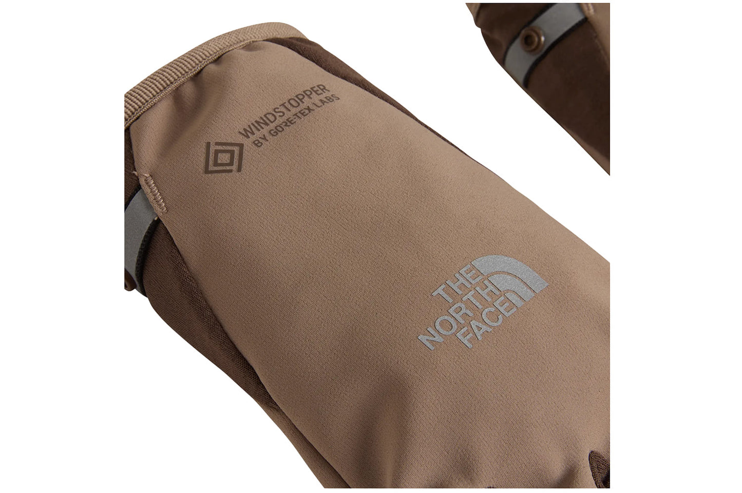Windstopper Fleece Glove GORE-TEX®