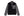 Yumiori 1/4 Zip Jacket
