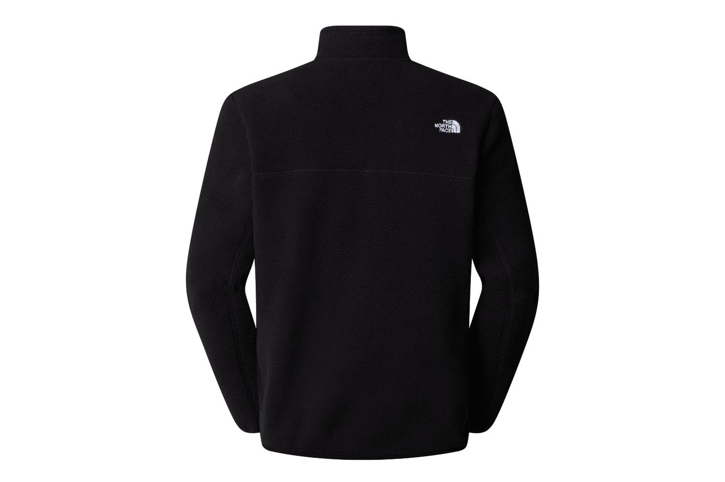 Yumiori Full Zip Fleece Jacket