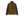 Yumiori Full-Zip Jacket