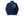 Yumiori Off Peak 1/2 Zip Jacket