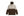 Evryday Anorak