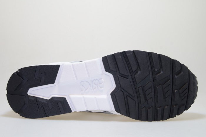 Gel-Lyte V - White Pack - Schrittmacher Shop