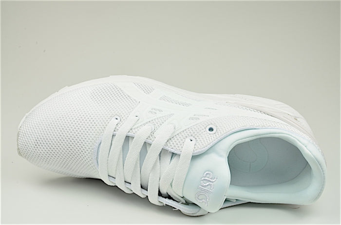 Gel-Kayano Trainer EVO - Monochrome Pack - Schrittmacher Shop