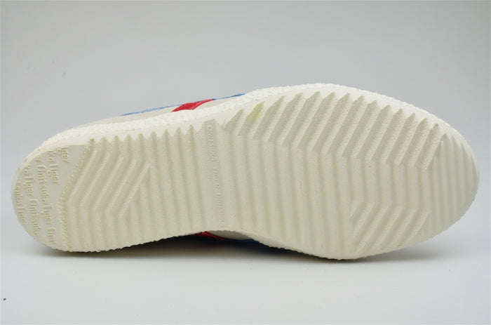 Mexico Delegation - The Story - Schrittmacher Shop