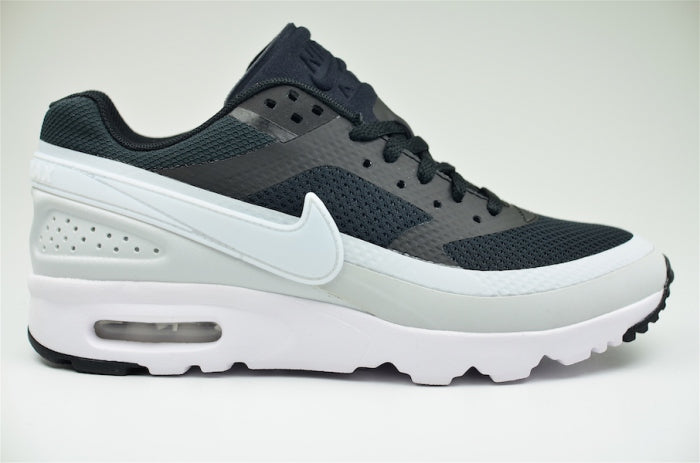WMNS Air Max BW Ultra - Schrittmacher Shop