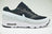 WMNS Air Max BW Ultra - WMNS Air Max BW Ultra - Schrittmacher Shop WMNS Air Max BW Ultra - WMNS Air Max BW Ultra - Schrittmacher Shop