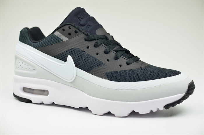 WMNS Air Max BW Ultra - Schrittmacher Shop