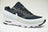 WMNS Air Max BW Ultra - WMNS Air Max BW Ultra - Schrittmacher Shop WMNS Air Max BW Ultra - WMNS Air Max BW Ultra - Schrittmacher Shop