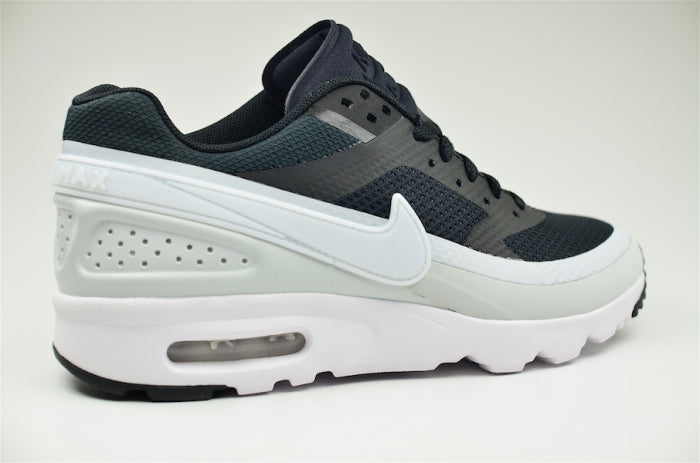 WMNS Air Max BW Ultra - Schrittmacher Shop