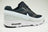 WMNS Air Max BW Ultra - WMNS Air Max BW Ultra - Schrittmacher Shop WMNS Air Max BW Ultra - WMNS Air Max BW Ultra - Schrittmacher Shop
