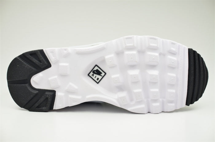 WMNS Air Max BW Ultra - Schrittmacher Shop