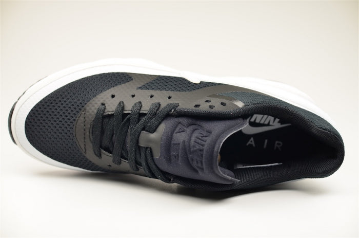 WMNS Air Max BW Ultra - Schrittmacher Shop