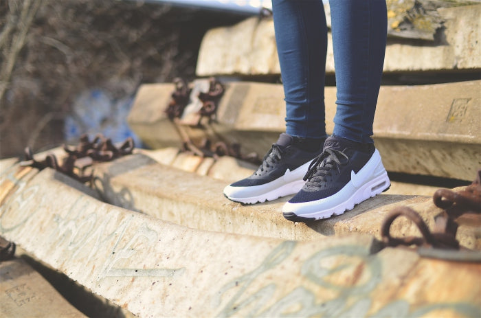 WMNS Air Max BW Ultra - Schrittmacher Shop