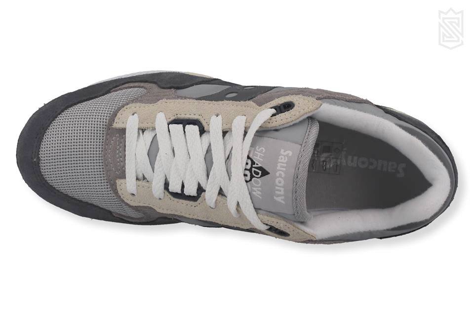 Shadow 5000 Vintage - Schrittmacher Shop