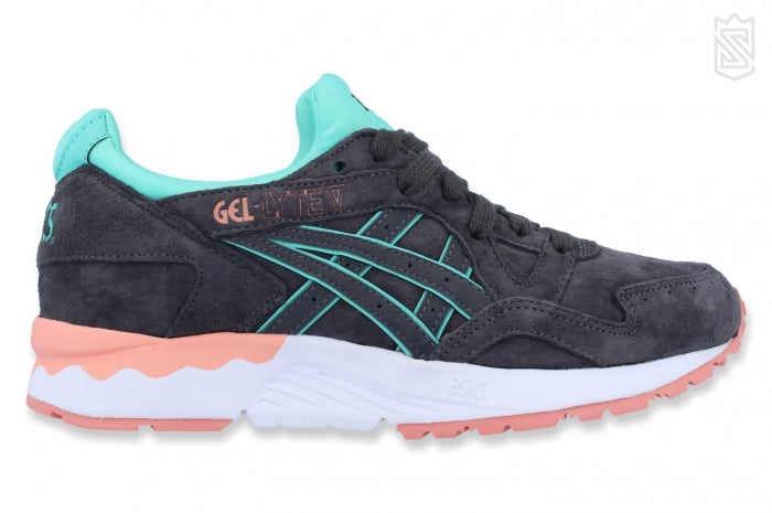 Gel-Lyte V - Schrittmacher Shop