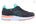 Gel-Lyte V - Schrittmacher Shop Gel-Lyte V - Schrittmacher Shop