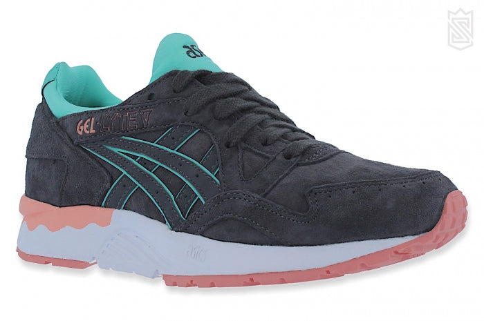Gel-Lyte V - Schrittmacher Shop